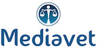 MediaVet - Médiateur de la consommation