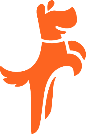 Dinamic Dog Education